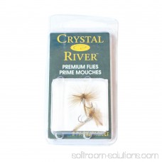 Crystal River Trout Flies 570421673